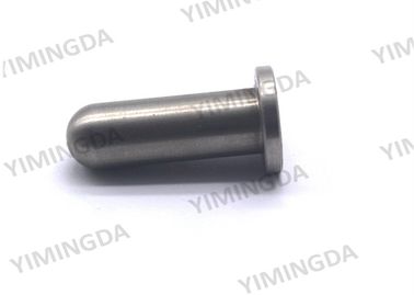 Internal Grinding Fixture Piston PN 101-028-010 Gerber Cutter Machine Parts