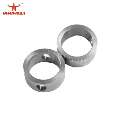 75288000 Spacer, Remote End, Y Pulley สำหรับชิ้นส่วนเครื่องตัด GT5250 S5200 GT7250 S7200