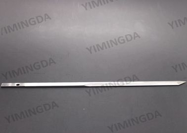 Cutting Blade / Industrial Knife Blades 244*7.8*2.5mm For IMA Auto Cutter Machine