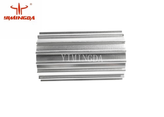 PULLEY Assy Y-Axis สําหรับเครื่องตัด S-5200 ชิ้นส่วน 75232000