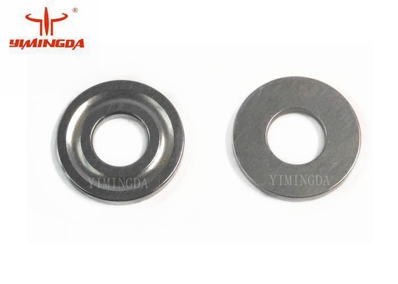 052172 แบริ่งเชลล์ Suitabel สำหรับ XL7501 เครื่องตัด Bullmer