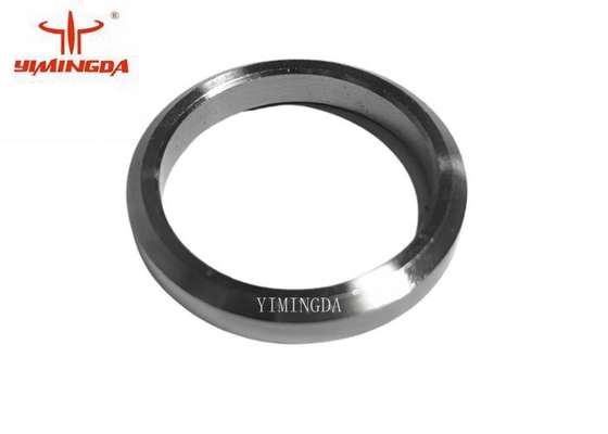 75192000 สเปเซอร์, Y-pulley cutter ส่วนสําหรับ S5200 / S7200 คุณภาพดี