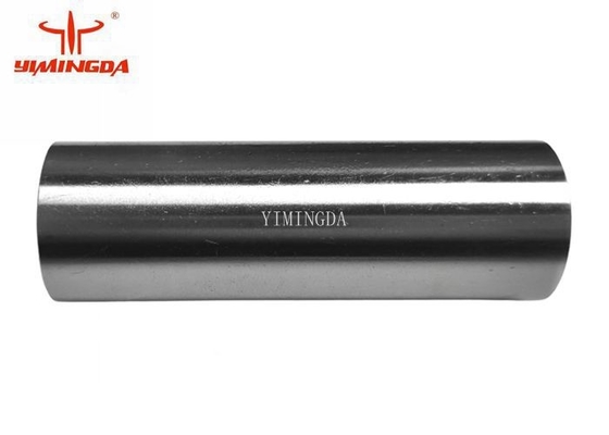 YIMINGDA 75195000 หมุน pulley ตัดแกน Y GT5250 ส่วน Suirable สําหรับ S7200