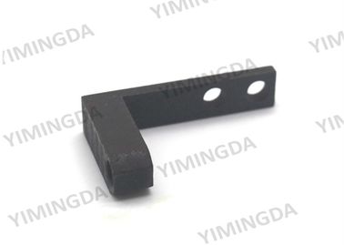 CH08-02-26 Bracket For Yin Cutter Parts HY-1701 Takatori Cutter Machine Parts