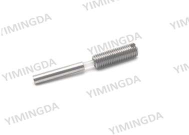 แกน, ทรานสดิวเซอร์, สั้นสำหรับชิ้นส่วน GT5250 66255001 สำหรับ GT7250 S5200 S7200
