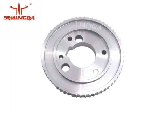 117933 C Axis Dial Gear Suit สําหรับเวคเตอร์ 5000 7000 ส่วนตัดสําหรับ VT5000 VT7000