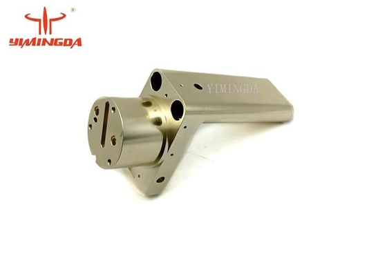 124665 เครื่องตัดชิ้นส่วน หมุนกระดูกแขน ชุด Q80 MP9 MH8 M88 MX9 เครื่องตัด
