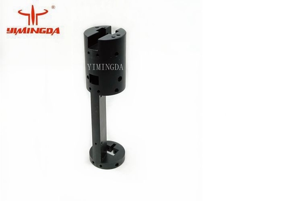 เครื่องตัดเวกเตอร์ Q80 อะไหล่ 128504 เครื่องถือมีดสําหรับเครื่องตัด MH8 M88 IX9