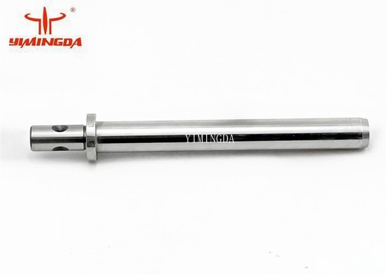 128697 Q80 Cutter Hollow Drill D=13mm ชุดเครื่องตัด MH / MX / IX69 / Q58