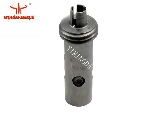 Paragon HX / VX ชิ้นส่วนเครื่องตัด 94161000 คอลเล็ตและกระดาน Ejector