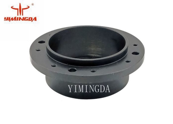 90519000 HOUSING, C-AXIS, BEARING สําหรับ XLC7000 Z7 ส่วนตัด 90555000