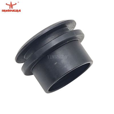 PN 114246 เครื่องยกขา เหมาะสําหรับเครื่องตัดอัตโนมัติ VT2500