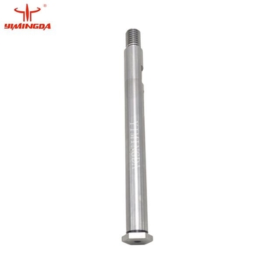 GT5250 อะไหล่ เครื่องตัดอะไหล่ 92668000 SHAFT SPK DRIVE 625 DIA X 6
