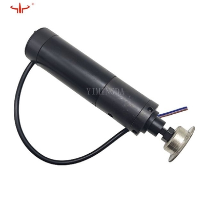 PN 106706/70145258 อุปกรณ์คมที่เหมาะสําหรับเครื่องตัดอัตโนมัติ D8002