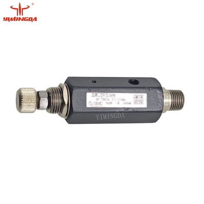 111595 เครื่องควบคุมขนาดเล็ก VT5000 ส่วนเครื่องตัดอัตโนมัติ