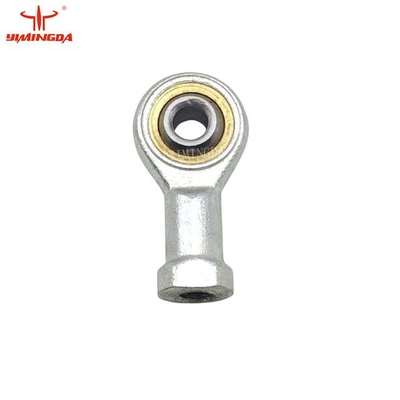 107605 EYELET Q25 ส่วนเครื่องตัดอัตโนมัติ, Cutter Vector 5000 MH8 ส่วนเครื่อง