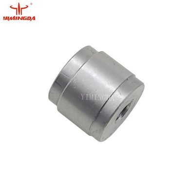 PN 129831 สเปเซอร์เหมาะสําหรับเวกเตอร์ Q80 เครื่องตัดอัตโนมัติ เครื่องตัดอัตโนมัติ ส่วน