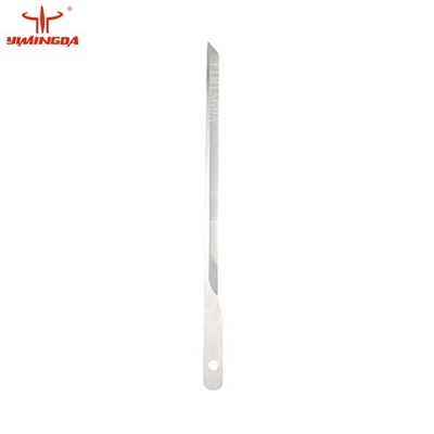 CAD Knife 160x6x2mm Cutter Blade อะไหล่ 10 ชิ้น/กล่อง
