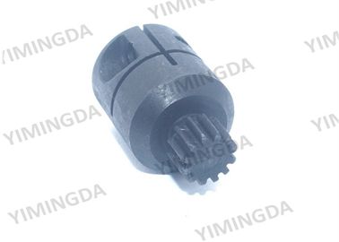 AXLE GEAR NF08-02-02 for Yin / Takatori 5J / 7J , Textile Cutter Machine Parts