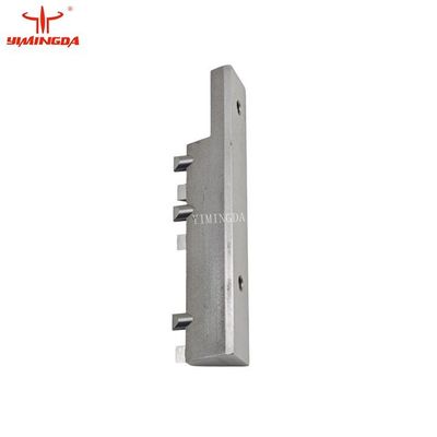 ATRIA ชิ้นส่วนเครื่องตัด 1012402000 Blade Guide รอบใส่สําหรับเครื่องตัด ATRIA