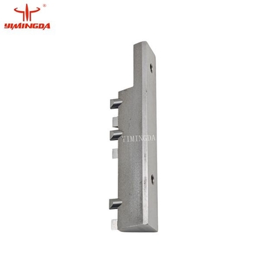 ATRIA ชิ้นส่วนเครื่องตัด 1012402000 Blade Guide รอบใส่สําหรับเครื่องตัด ATRIA