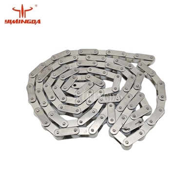 GTXL เครื่องตัดอะไหล่ 288500081 CHAIN 85 PITCH