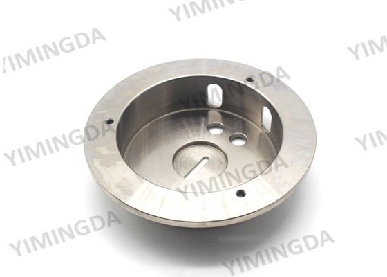 ดันกรณี PN CH08-02-24 สำหรับ Yin 5N HY-1705 เครื่องตัดชิ้นส่วนอัตโนมัติ