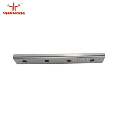 GT5250 เครื่องตัดอะไหล่ 99489000 RAIL HIWIN MGW12R156C 6 