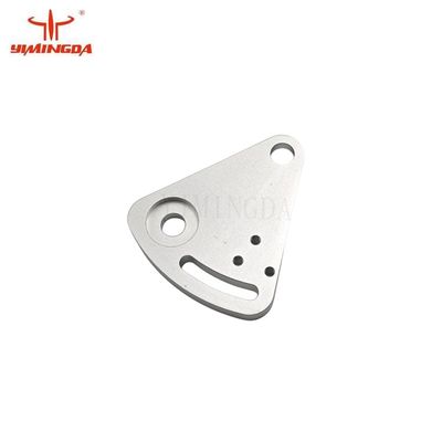 อะไหล่เครื่องตัดอัตโนมัติ 75103002 PLT TENSIONER REMOTE SIDE สําหรับเครื่องตัดอัตโนมัติ