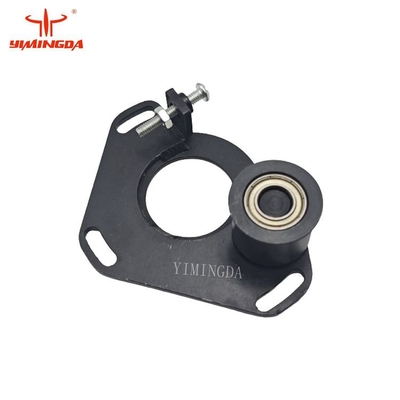 704331 PULLEY ASSY เหมาะสําหรับ VT2500/FX เครื่องตัดออโต้