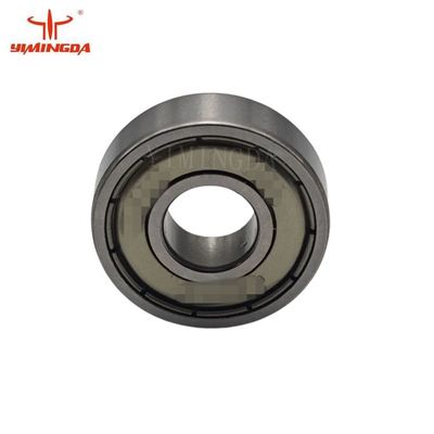119202 RADIAL BEARING 10X26X8 TN GN 2JF เหมาะสําหรับ VT7000 เครื่องตัดอัตโนมัติ