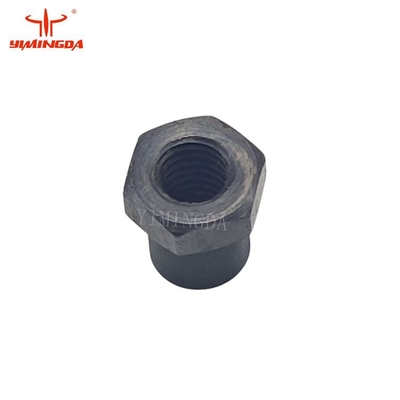 109135 NUT M6 เหมาะสําหรับ VT7000 เครื่องตัดอัตโนมัติ