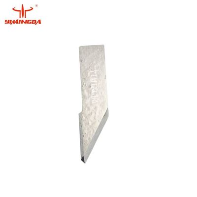 30*7.5*0.63MM ใบตัดสําหรับ RUK Cutter เครื่องตัดเสื้อผ้า