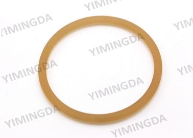 สายพานยางกลม 2 x 95L สำหรับชิ้นส่วนตัดอัตโนมัติ Yin / Takatori HY-1701