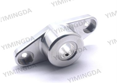 PN 54621001 Fix Presserfoot Cutter อะไหล่สำหรับ GT7250 GT5250 S-91