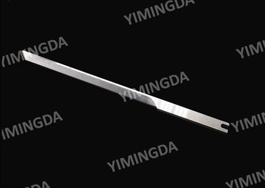 มีดตัด HSS 47968 ใบมีดตัดอัตโนมัติ 227 * 9 / 10.5 * 3mm สำหรับเครื่องตัดแบบ Kuris Cutter