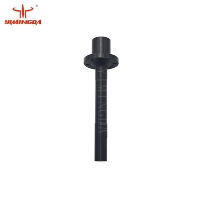 111447 ชาฟท์สําหรับเวกเตอร์ 5000 7000 ส่วนเครื่องตัดสําหรับ VT5000 VT7000