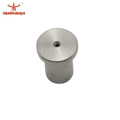 104385 หน่วยเจาะ 1MM สําหรับ VT5000 เครื่องตัดอัตโนมัติ