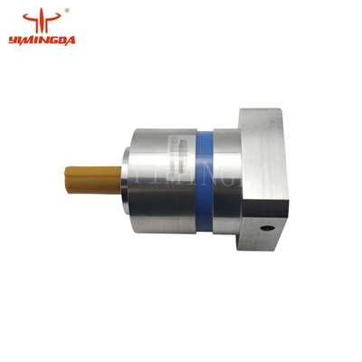 632500299 กล่องเกียร์,10-1 Inline,GAM #EPL-W-084 สําหรับ Gerber XLC7000/Z7