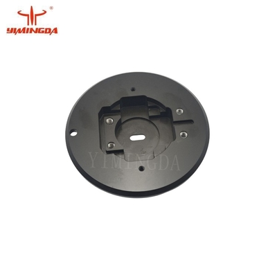 กล่อง 104621 สําหรับ Bullmer D5001 อะไหล่เครื่องจักรทอ Textile