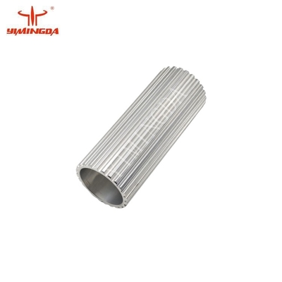 PULLEY DRILL PN 89184000 ชิ้นส่วนเครื่องตัดผ้า GT5250 GT5200