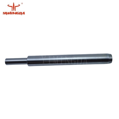 93763004 บีทเจาะ ขนาด 12 มิลลิเมตรสําหรับ Gerber XLc7000 / Z7 ส่วนสํารอง