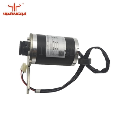 694500547 PLTR SPARE MP MOTOR + BRACKET สําหรับ GT โพลเตอร์