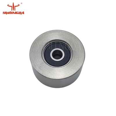 อะไหล่เครื่องตัด 97025000 ASSY,PULLEY,IDLER FOR ATRIA CUTTER