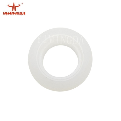 68738000 วงล้อ, V TRACK, CARRIAGE,สําหรับ AP-3XX/100/AJ-510 พล็อตเตอร์