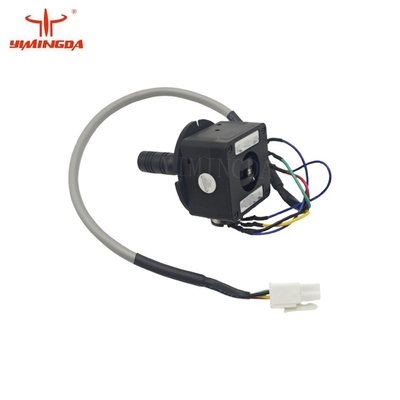 94917001 CABLE,JOYSTICK,ENTERPRISE สําหรับเครื่องตัด Paragon HX VX LX