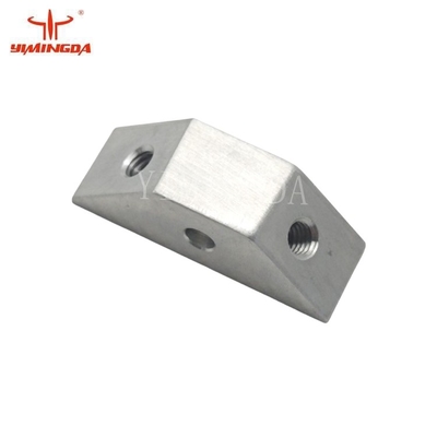 1012665001 MOUNT,YOKE,BEARINGS สําหรับเครื่องตัดอัตโนมัติ