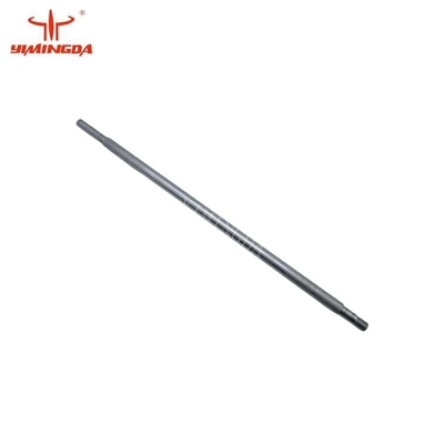 58118000 ชาฟต์ 1/4 'เจาะสําหรับ GT7250 GT7200 S93 เครื่องตัด