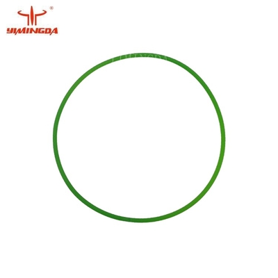 72323 แหวนยาง O-ring สําหรับเครื่องตัดอัตโนมัติ