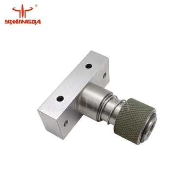 94003000 COLLET ประกอบเครื่องมือประกอบ เหมาะสําหรับ Paragon HX เครื่องตัด
